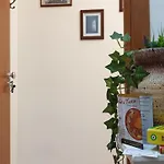 Aristotele Vacanze