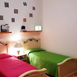 Aristotele Vacanze