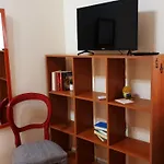 Aristotele Vacanze